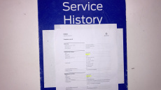 Skoda Scala 1.0 TSI SE L 5dr Petrol Hatchback